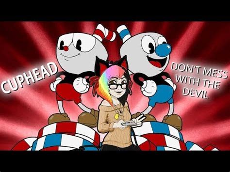 steamunlocked cuphead|steamunlocked real site.
